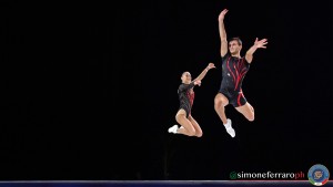 s mp italy 1 ita ph ferraro sfa 8370 copia